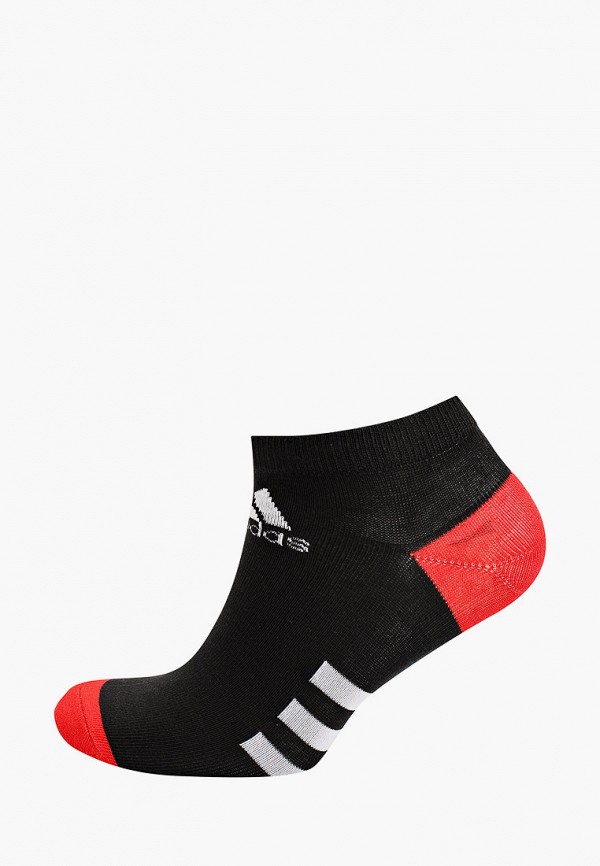 фото Носки 3 пары adidas