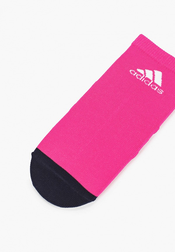 фото Носки 3 пары adidas