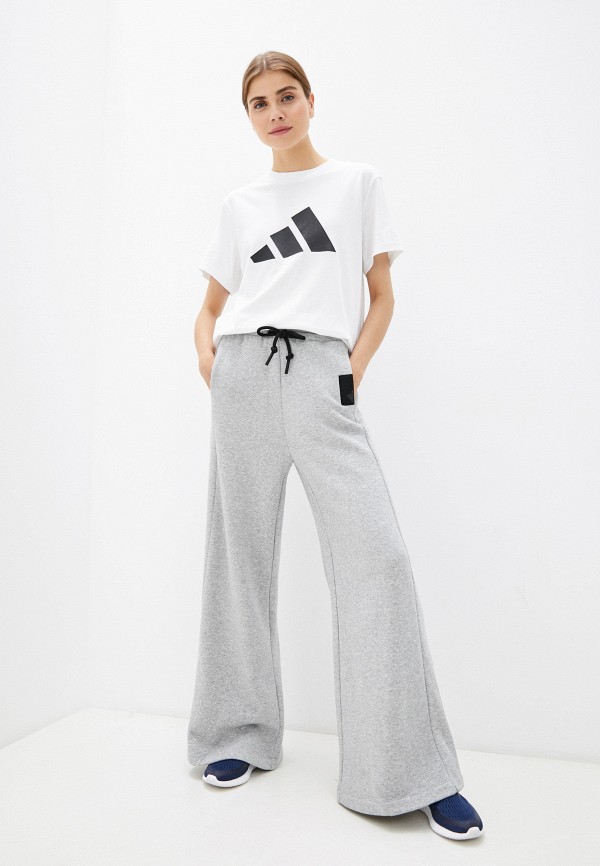 фото Брюки спортивные adidas