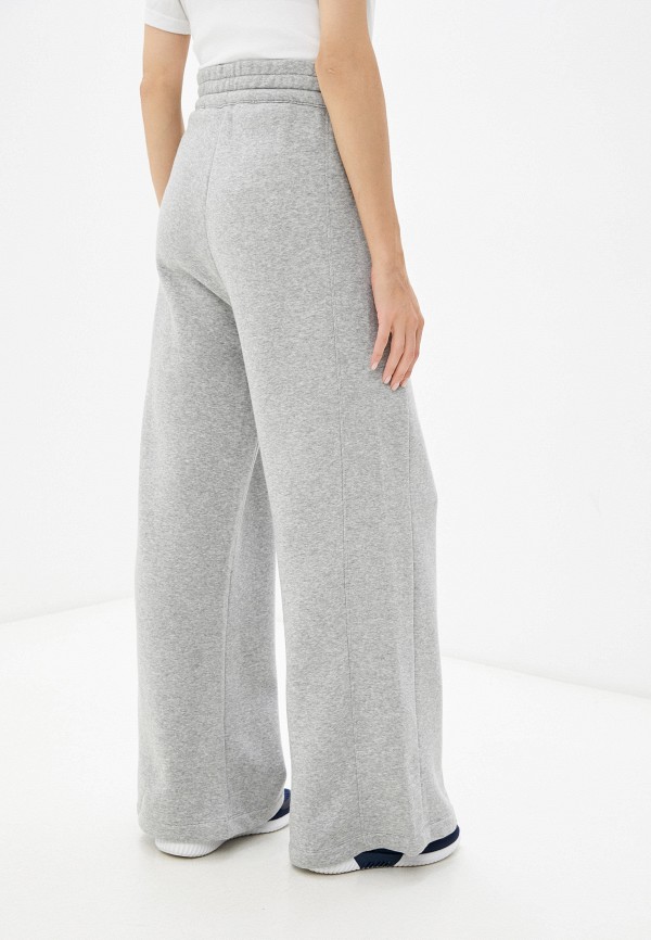 фото Брюки спортивные adidas