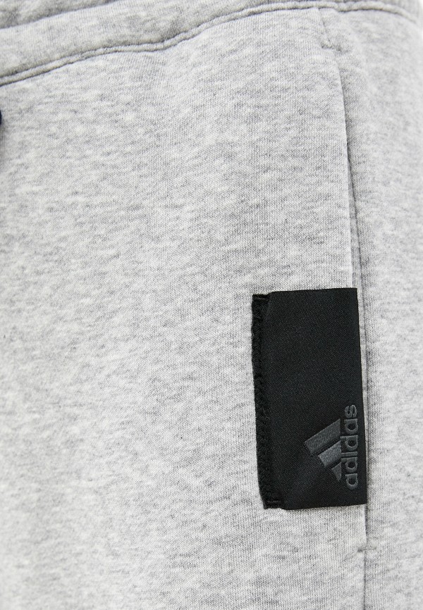 фото Брюки спортивные adidas