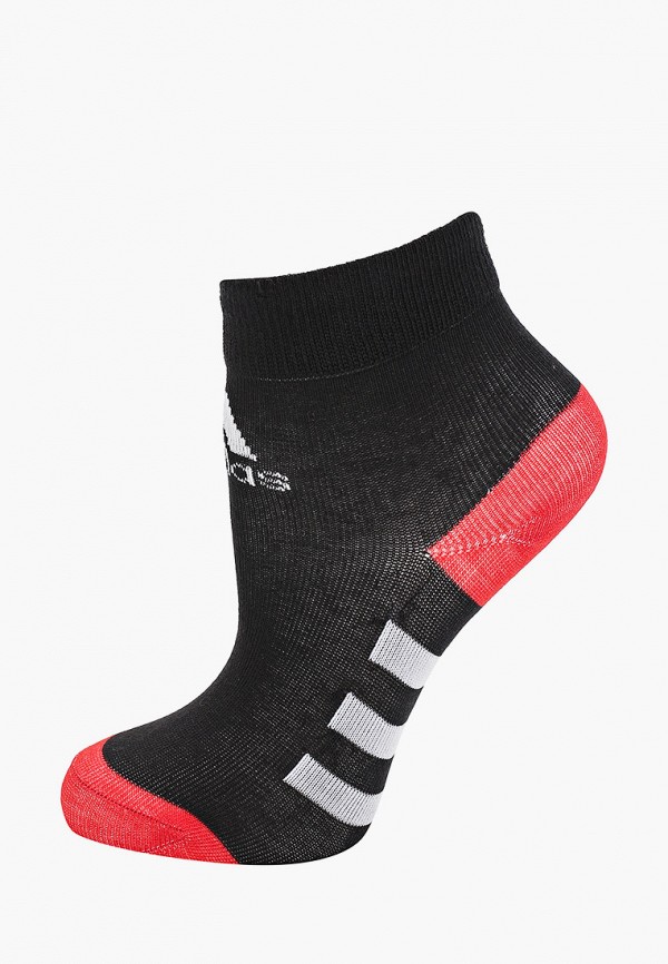 фото Носки 3 пары adidas