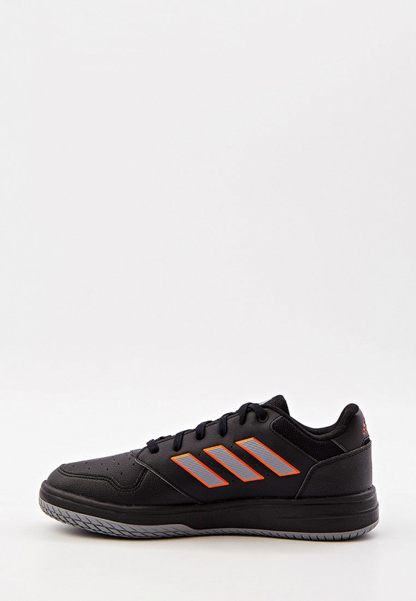 фото Кеды adidas