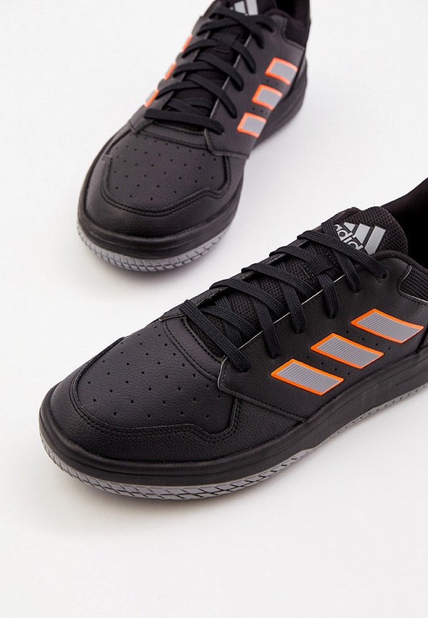 фото Кеды adidas