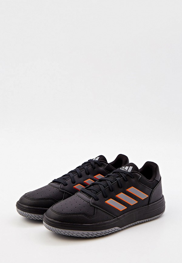 фото Кеды adidas