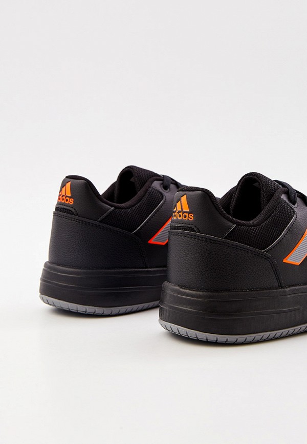 фото Кеды adidas