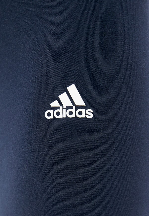 фото Тайтсы adidas