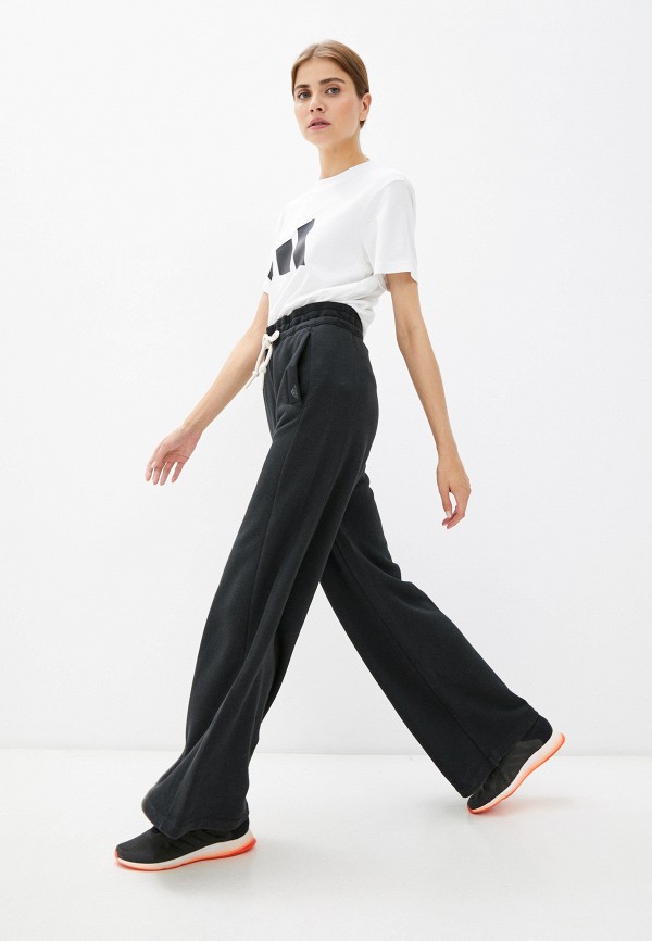 фото Брюки спортивные adidas