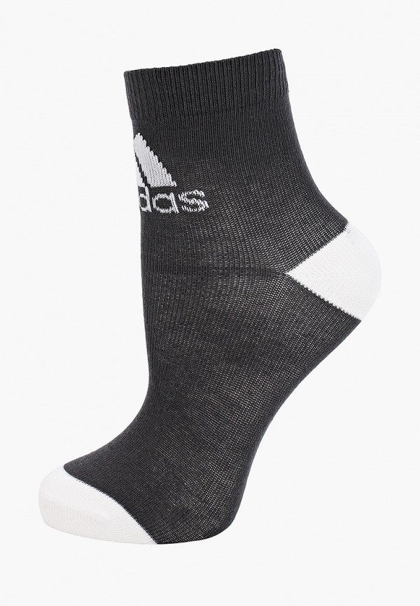 фото Носки 3 пары adidas