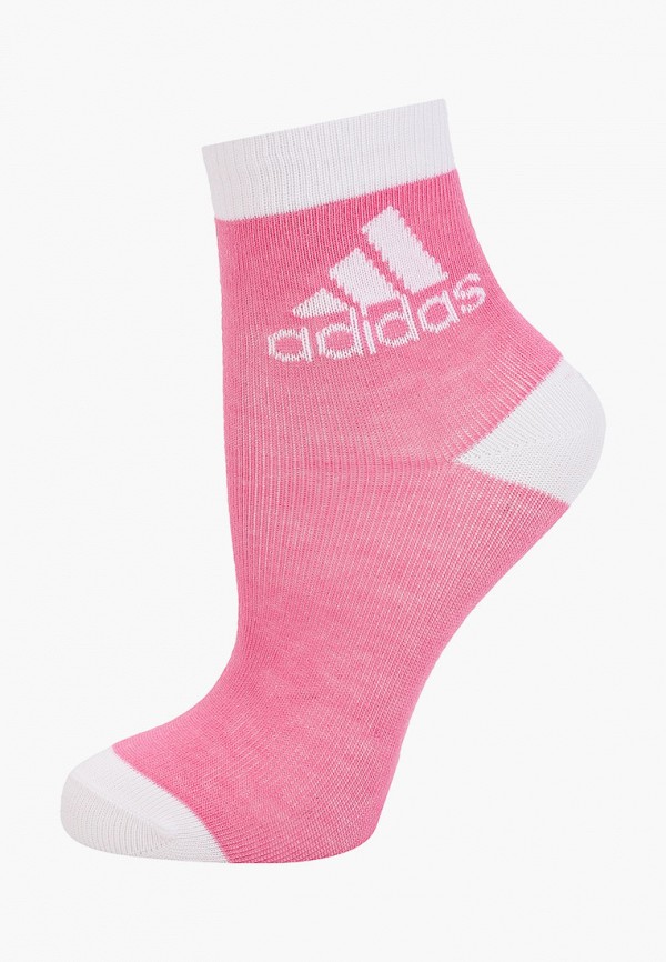 фото Носки 3 пары adidas