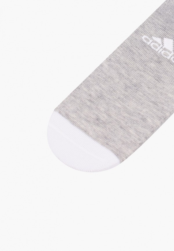 фото Носки 3 пары adidas