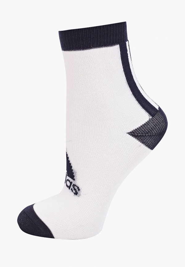 фото Носки 3 пары adidas