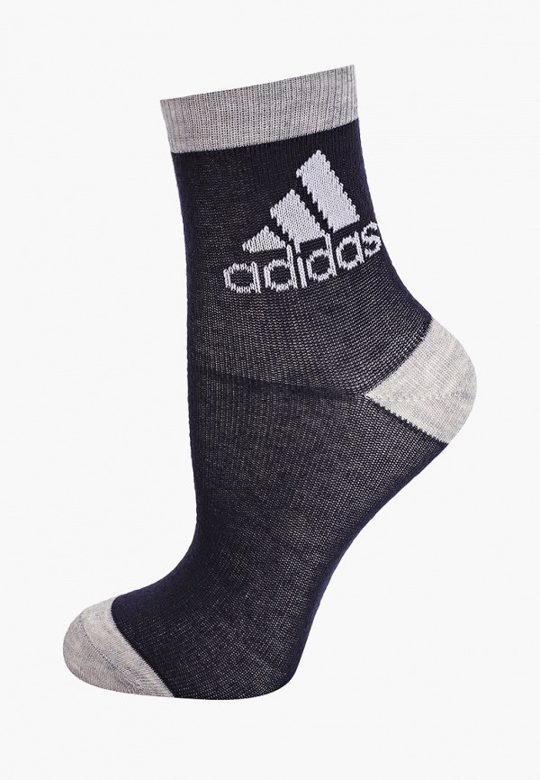 фото Носки 3 пары adidas