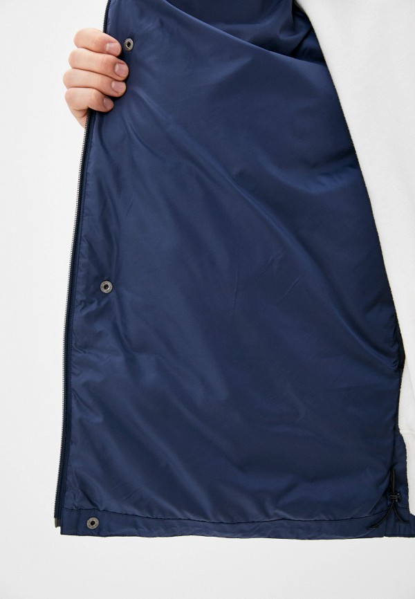 фото Пуховик adidas