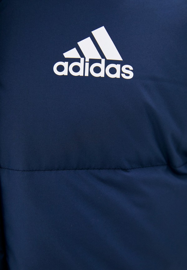 фото Пуховик adidas