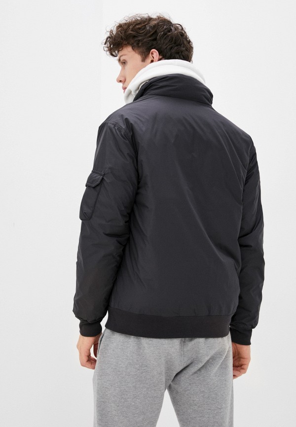 фото Пуховик adidas