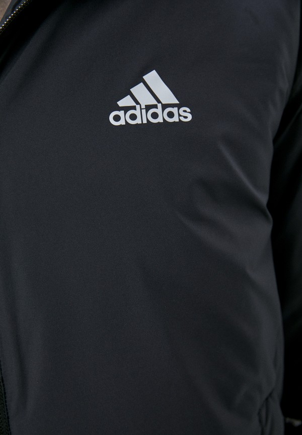 фото Пуховик adidas
