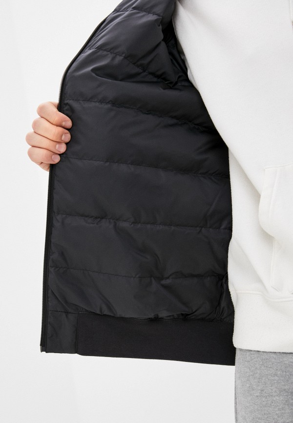 фото Пуховик adidas