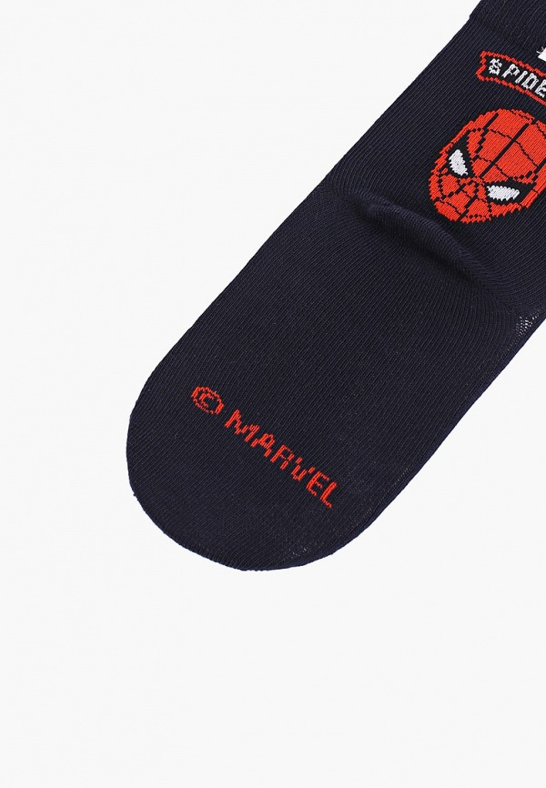 фото Носки 3 пары adidas