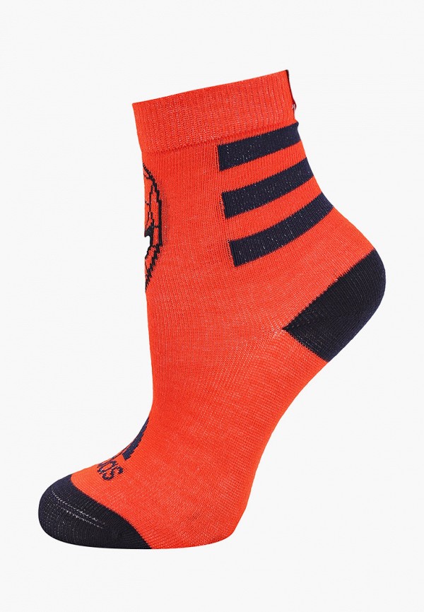 фото Носки 3 пары adidas