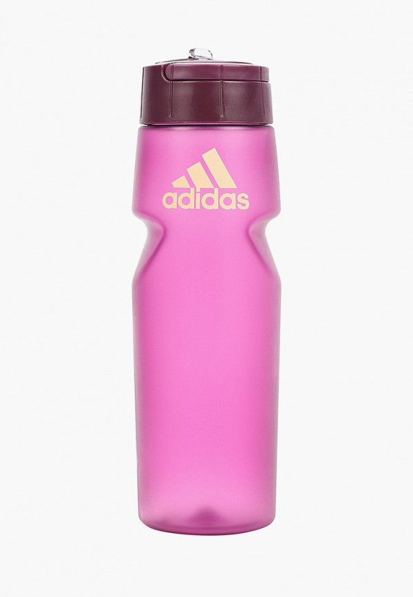фото Бутылка спортивная adidas