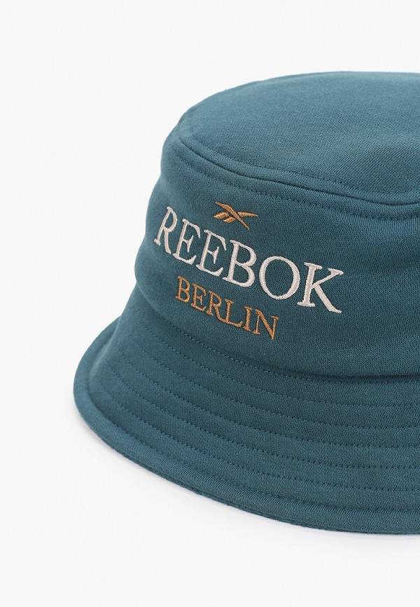 фото Панама reebok classic