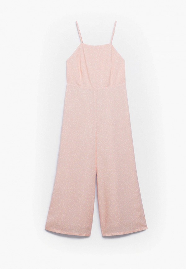 фото Комбинезон mango kids