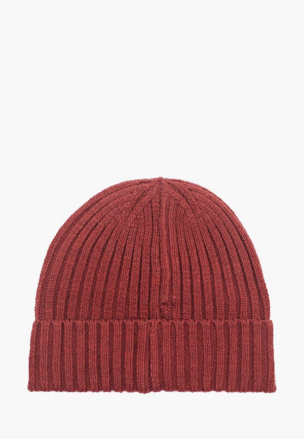 фото Шапка mango kids