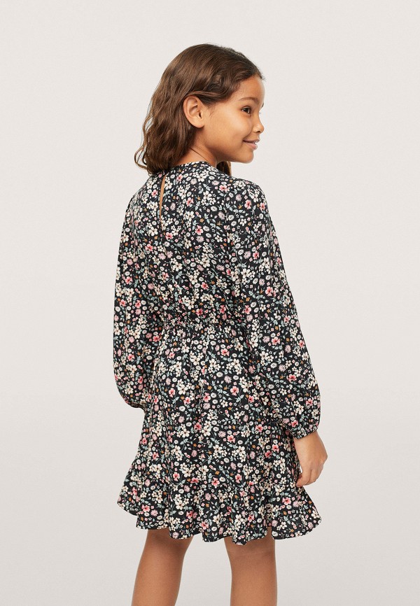 фото Платье mango kids