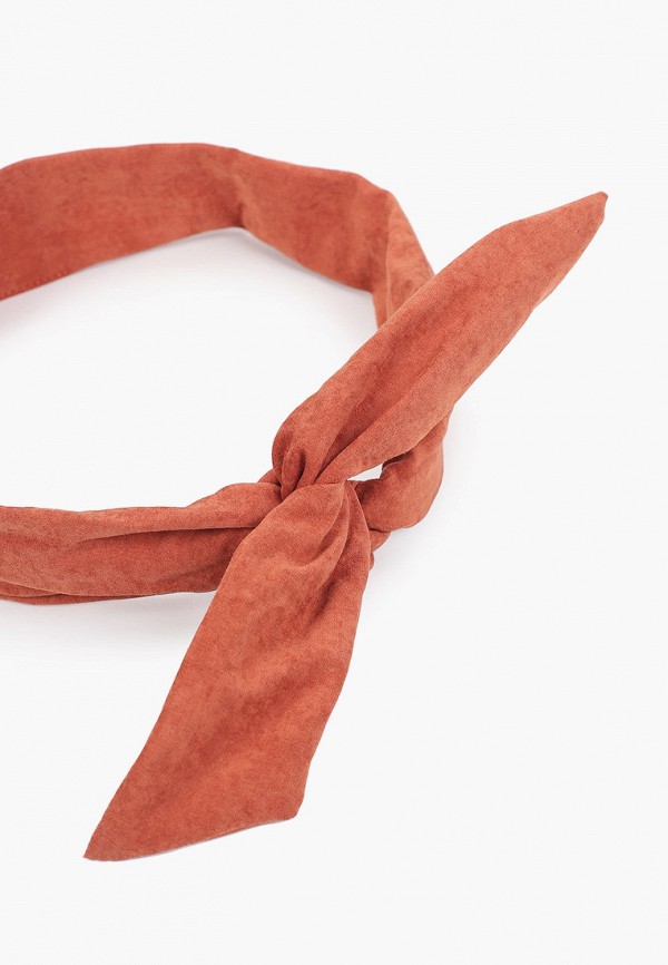 фото Повязка mango kids