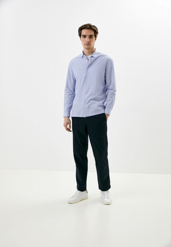 фото Рубашка mango man