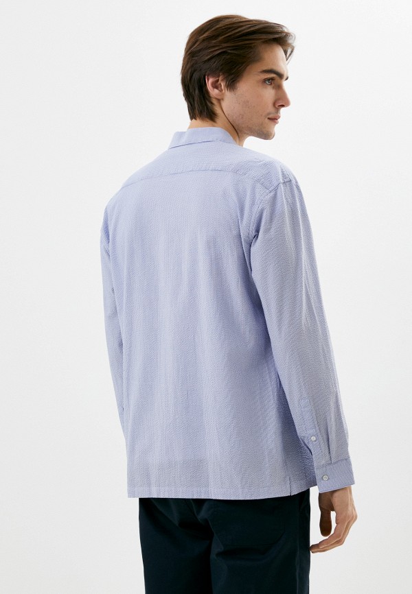 фото Рубашка mango man