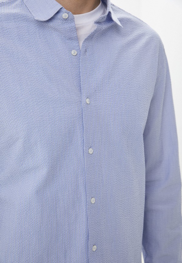 фото Рубашка mango man