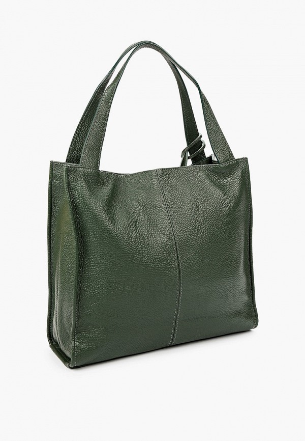 фото Сумка и брелок roberta rossi