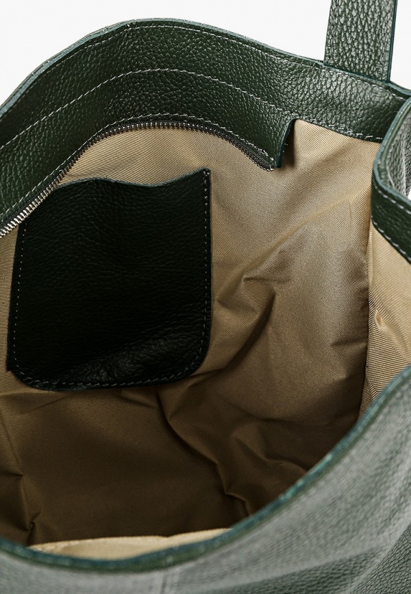 фото Сумка и брелок roberta rossi