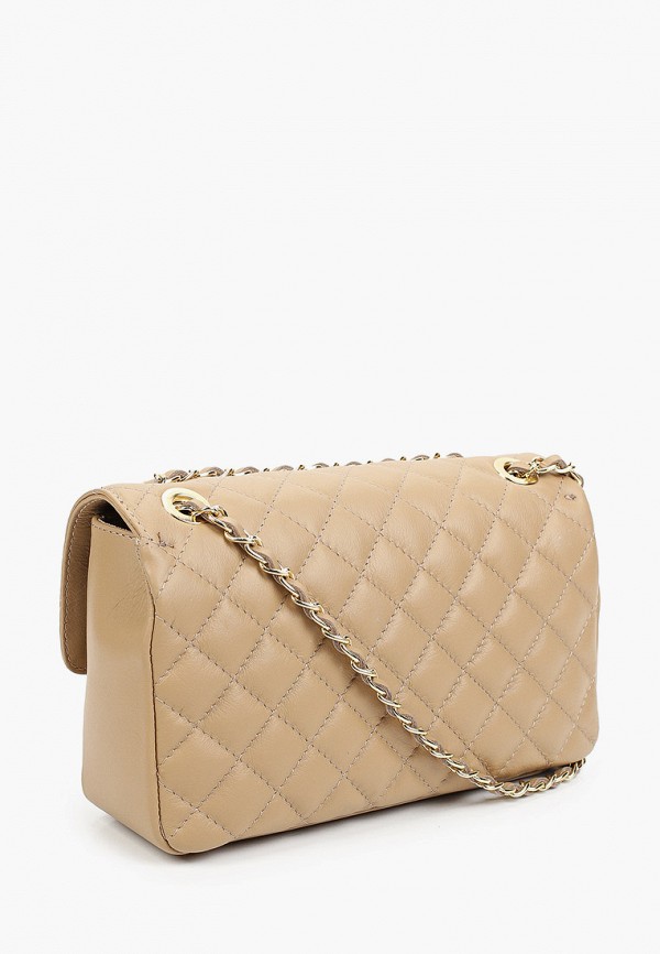 фото Сумка roberta rossi