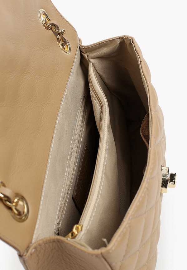 фото Сумка roberta rossi