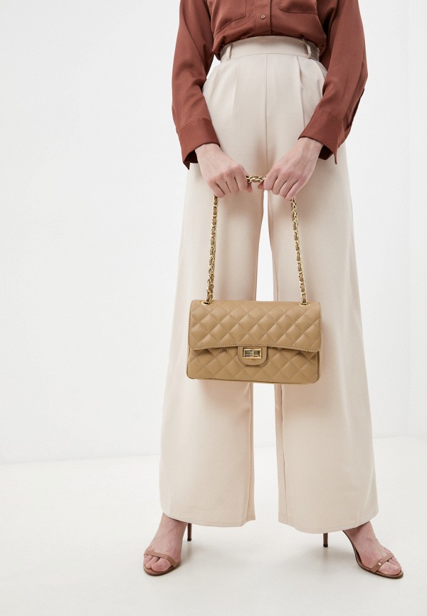 фото Сумка roberta rossi