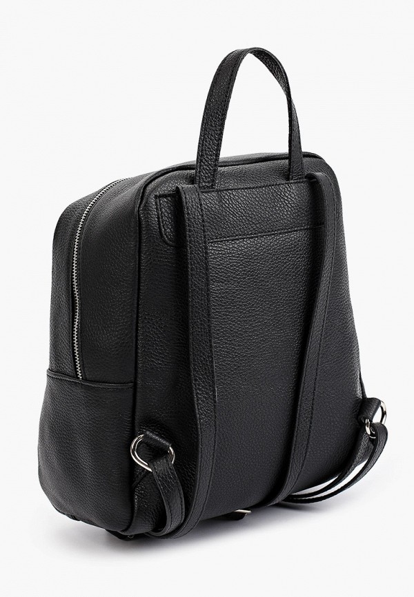 фото Рюкзак roberta rossi