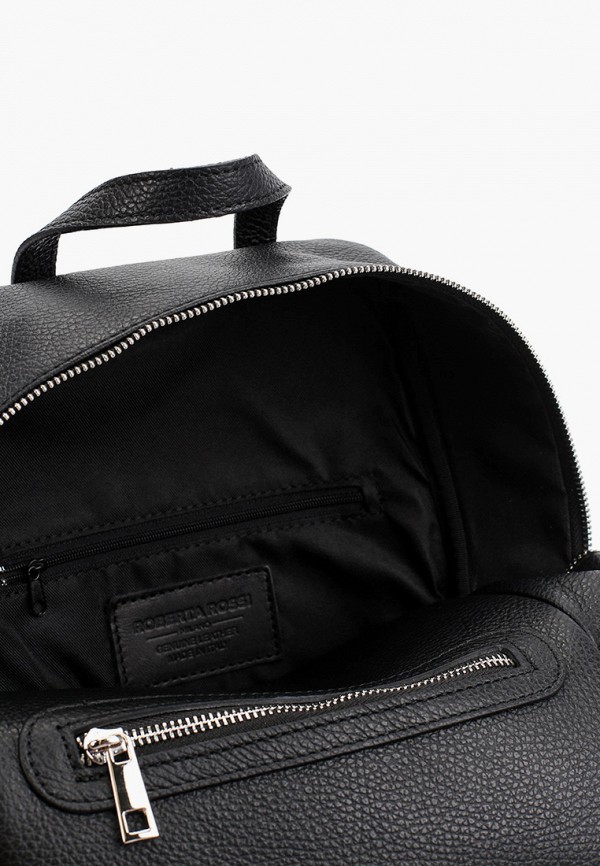 фото Рюкзак roberta rossi