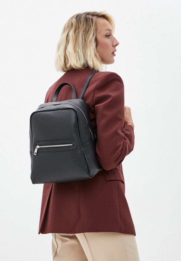 фото Рюкзак roberta rossi