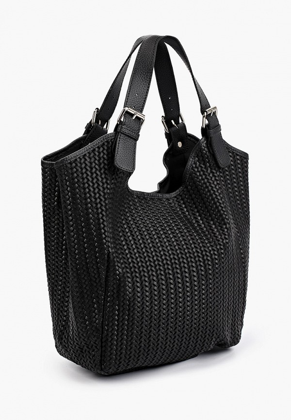 фото Сумка roberta rossi