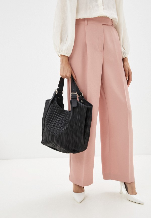 фото Сумка roberta rossi