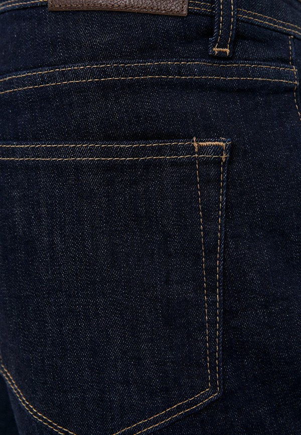 фото Джинсы hackett london