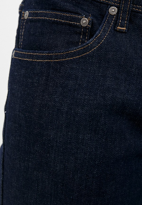 фото Джинсы hackett london