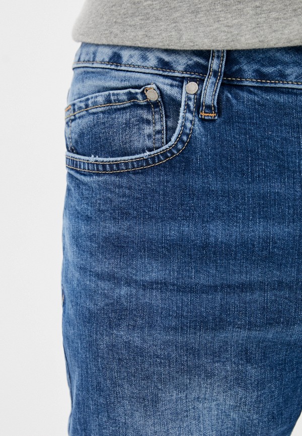 фото Джинсы pepe jeans
