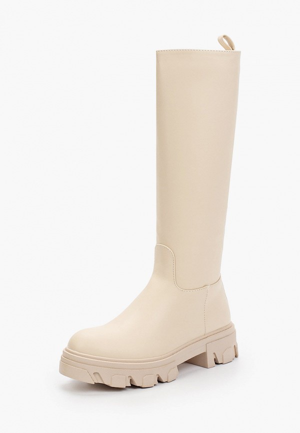 фото Сапоги la bottine souriante