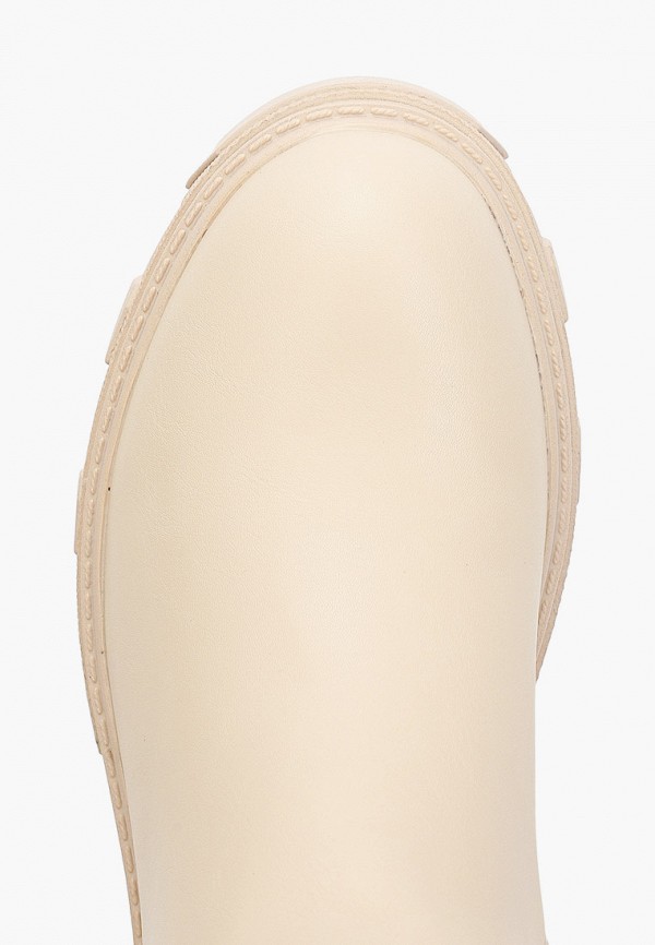 фото Сапоги la bottine souriante