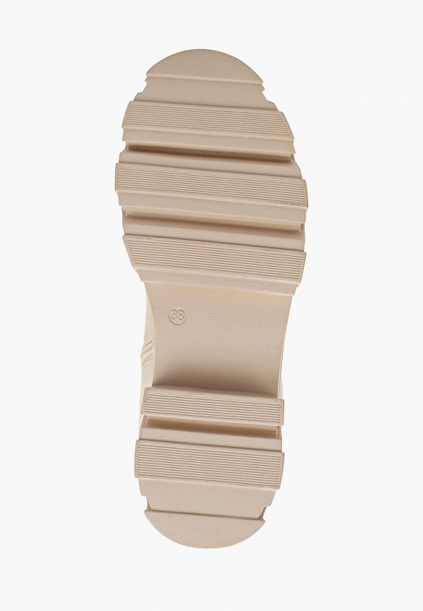 фото Сапоги la bottine souriante