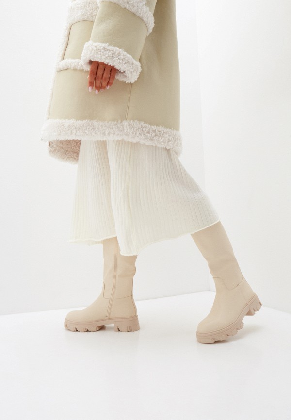 фото Сапоги la bottine souriante